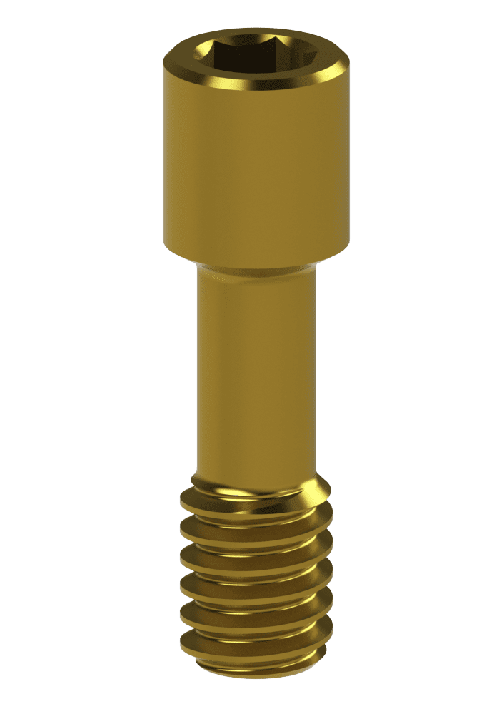 U-SF-1-72UNF