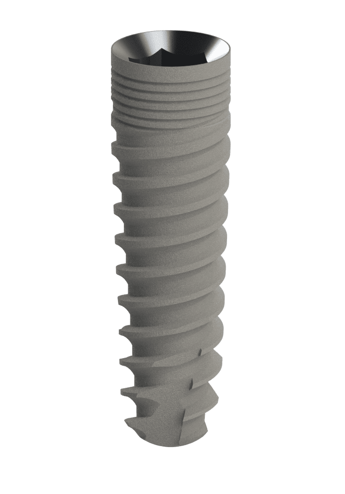 UH37508